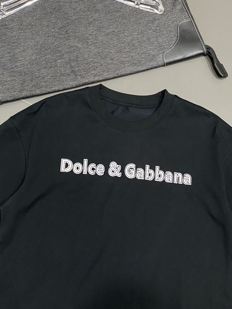 Dolce Gabbana T-Shirts